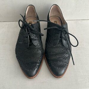 Louis et cie loafer